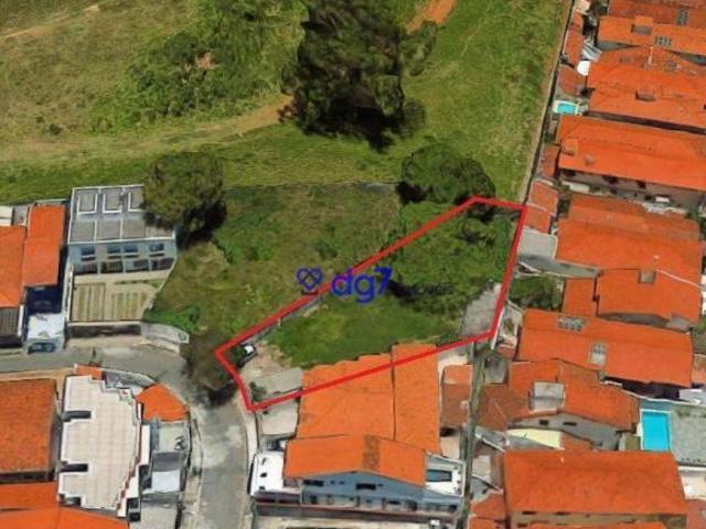 Terreno venda em Região Imediata de São Paulo, Região Metropolitana de São Paulo