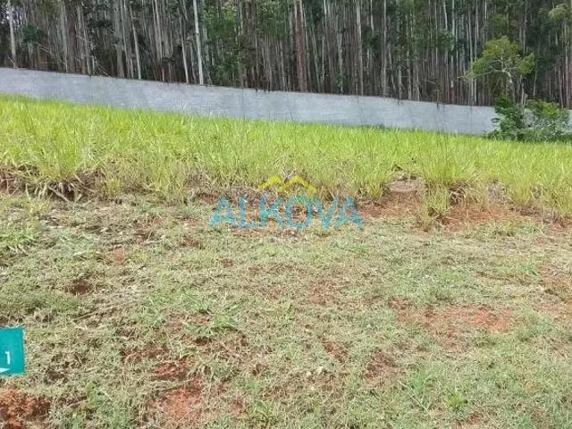 Terreno venda em Região Imediata de São José dos Campos, Região Metropolitana do Vale do Paraíba e Litoral Norte
