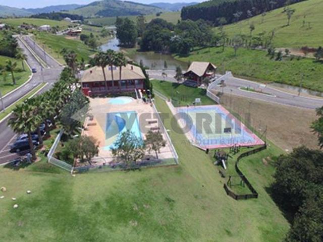 Terreno venda em Região Imediata de São José dos Campos, Região Metropolitana do Vale do Paraíba e Litoral Norte