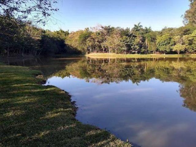 Terreno venda em Região Imediata de Sorocaba, Região Metropolitana de Sorocaba