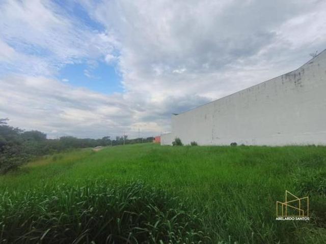 Terreno venda em Parque Julio Ustrito, Salto