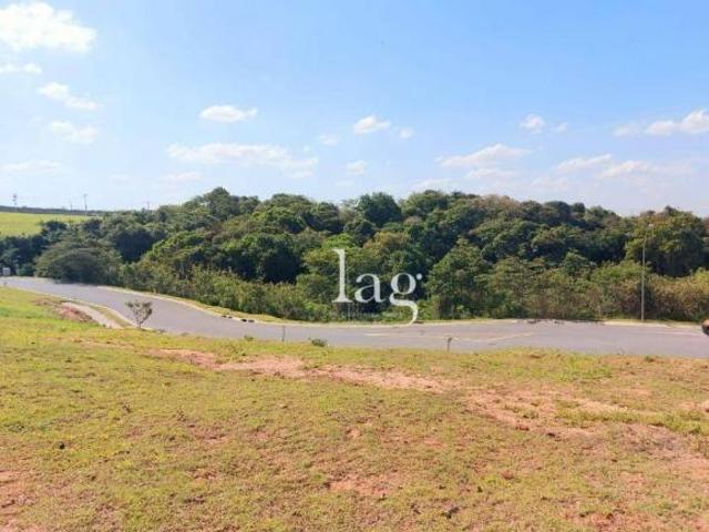 Terreno venda em Região Imediata de Sorocaba, Região Metropolitana de Sorocaba