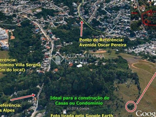 Terreno venda em Região Geográfica Imediata de Porto Alegre, Região Metropolitana de Porto Alegre