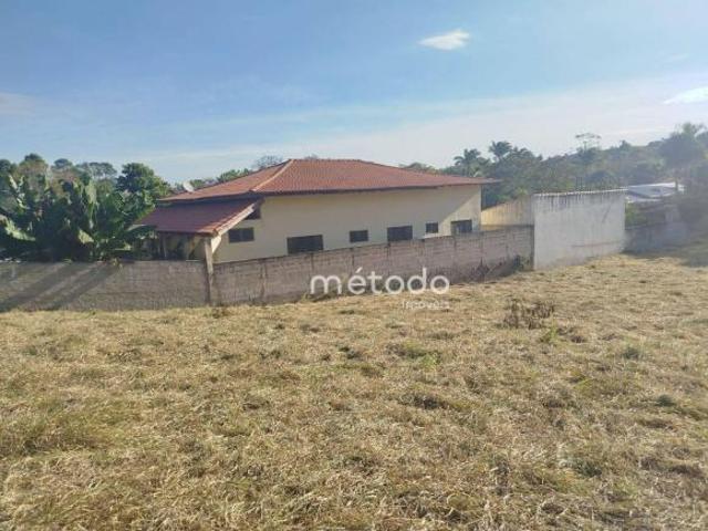 Terreno venda em Região Imediata de São José dos Campos, Região Metropolitana do Vale do Paraíba e Litoral Norte