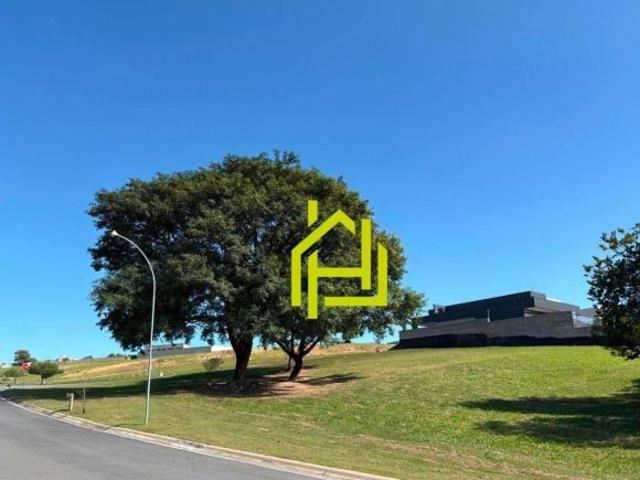 Terreno venda em Região Imediata de Sorocaba, Região Metropolitana de Sorocaba