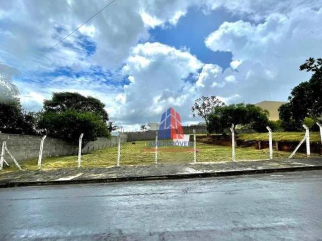 Terreno venda em Região Imediata de Campinas, Região Metropolitana de Campinas