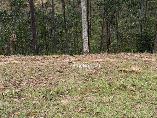 Terreno venda em Região Imediata de Jundiaí, Jundiaí