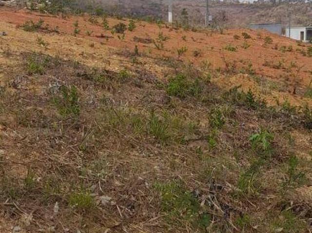Terreno venda em Região Geográfica Imediata de Belo Horizonte, Região Metropolitana de Belo Horizonte