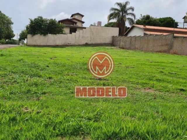 Terreno venda em Região Imediata de Piracicaba, Região Metropolitana de Piracicaba