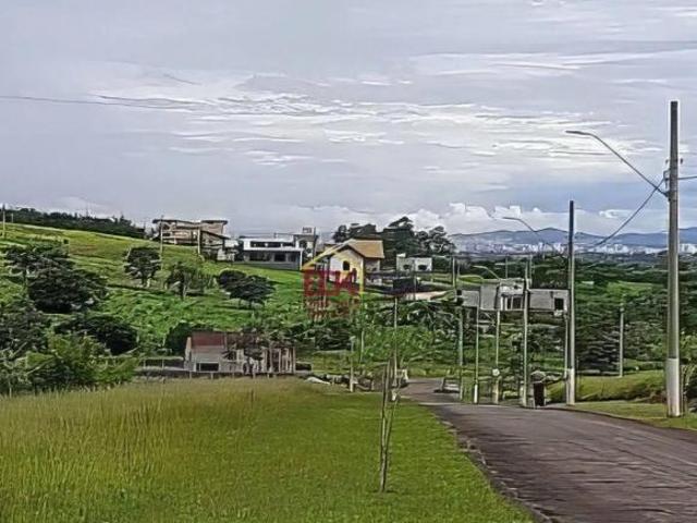 Terreno venda em Região Imediata de Taubaté-Pindamonhangaba, Região Metropolitana do Vale do Paraíba e Litoral Norte