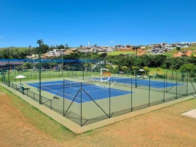 Terreno venda em Região Imediata de Bragança Paulista, Atibaia
