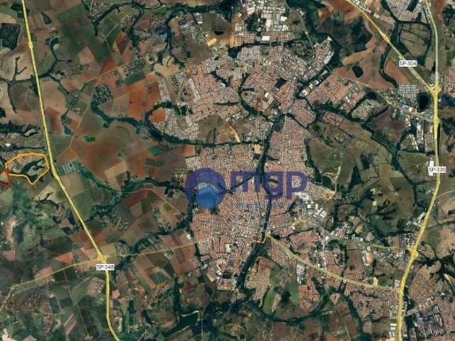 Terreno venda em Região Imediata de Campinas, Região Metropolitana de Campinas