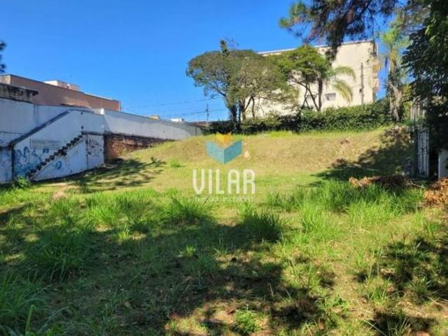 Terreno venda em Região Imediata de Sorocaba, Região Metropolitana de Sorocaba