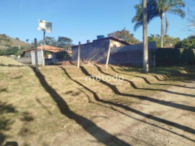 Terreno venda em Região Imediata de São José dos Campos, Região Metropolitana do Vale do Paraíba e Litoral Norte