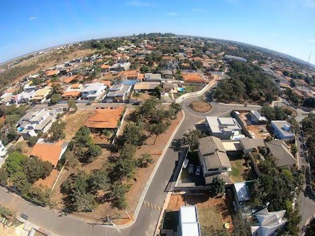Terreno venda em Região Geográfica Imediata do Distrito Federal, Região Integrada de Desenvolvimento do Distrito Federal e Entorno