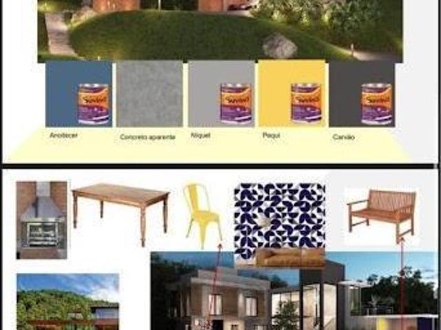 Terreno venda em Região Imediata de Jundiaí, Jundiaí