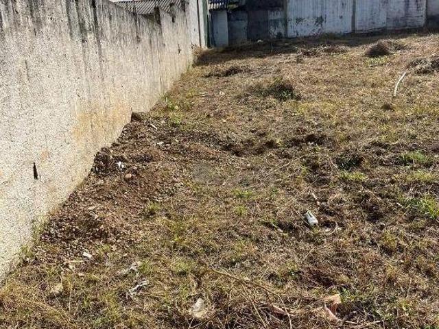 Terreno venda em Jardim Popular, São Paulo