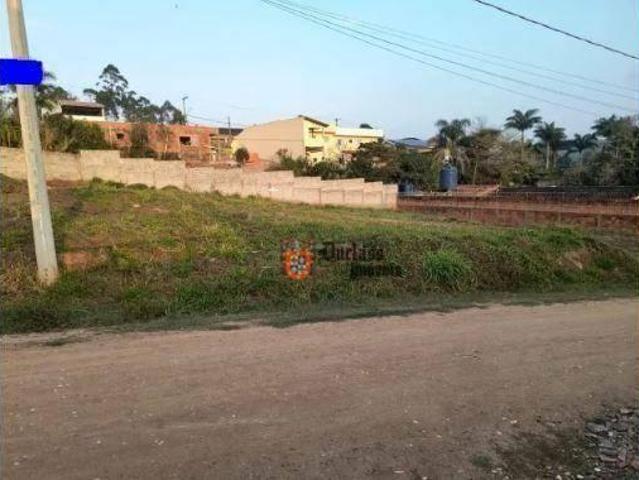 Terreno venda em Região Imediata de Jundiaí, Jundiaí