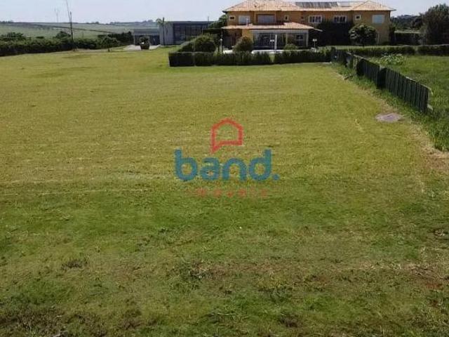 Terreno venda em Região Imediata de Sorocaba, Região Metropolitana de Sorocaba