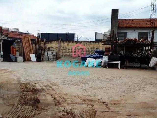 Terreno venda em Região Imediata de São José dos Campos, Região Metropolitana do Vale do Paraíba e Litoral Norte