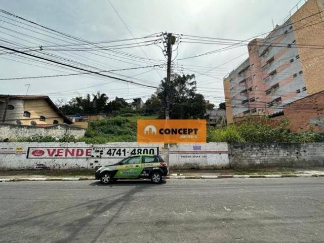 Terreno venda em Região Imediata de São Paulo, Região Metropolitana de São Paulo