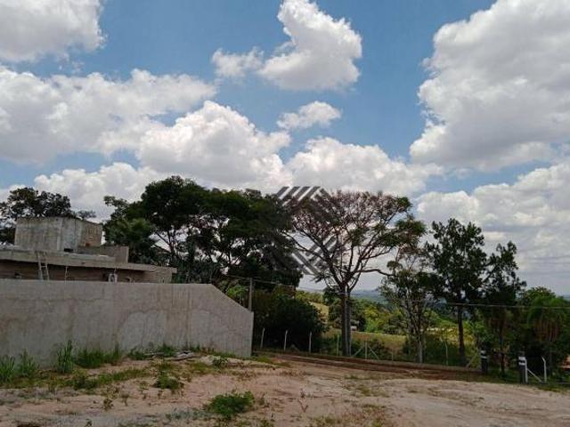 Terreno venda em Região Imediata de Sorocaba, Região Metropolitana de Sorocaba
