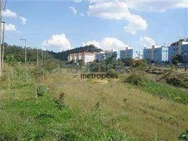 Terreno venda em Região Imediata de São Paulo, Região Metropolitana de São Paulo