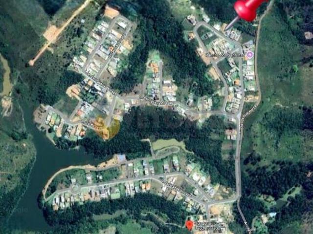 Terreno venda em Região Imediata de São José dos Campos, Região Metropolitana do Vale do Paraíba e Litoral Norte