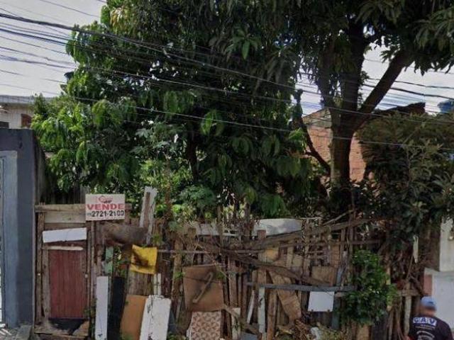 Terreno venda em Região Imediata de São Paulo, Região Metropolitana de São Paulo