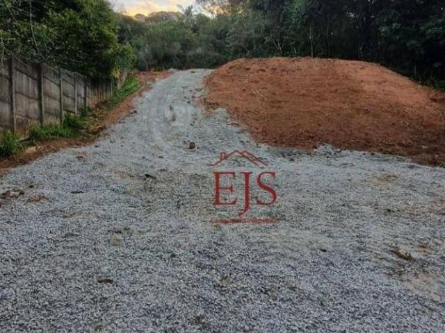 Terreno venda em Região Imediata de Bragança Paulista, Atibaia