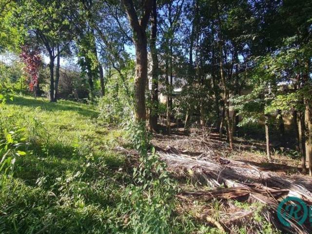 Terreno venda em Região Geográfica Imediata de Belo Horizonte, Região Metropolitana de Belo Horizonte