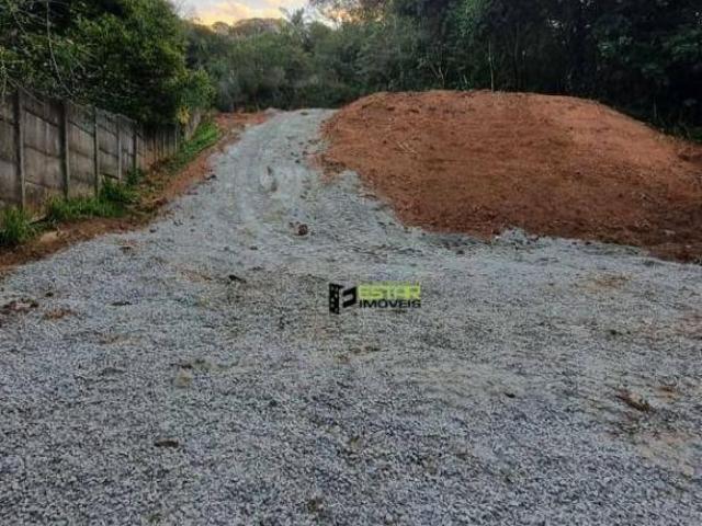 Terreno venda em Região Imediata de Bragança Paulista, Atibaia