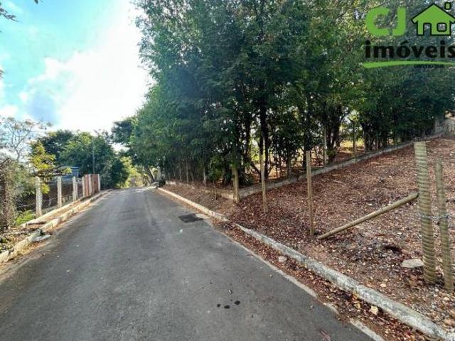 Terreno venda em Região Geográfica Imediata de Belo Horizonte, Região Metropolitana de Belo Horizonte