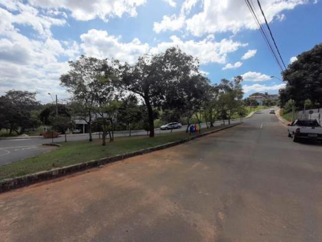 Terreno venda em Região Geográfica Imediata de Belo Horizonte, Região Metropolitana de Belo Horizonte