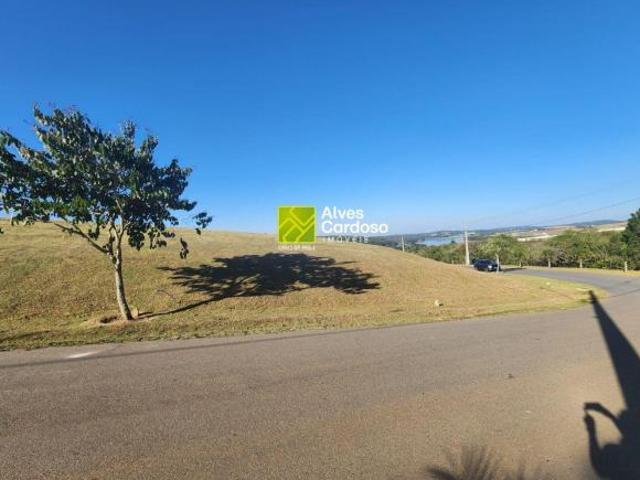 Terreno venda em Região Imediata de Sorocaba, Região Metropolitana de Sorocaba