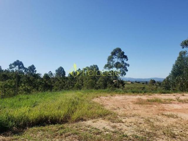 Terreno venda em Região Imediata de Taubaté-Pindamonhangaba, Região Metropolitana do Vale do Paraíba e Litoral Norte