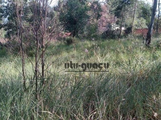 Terreno venda em Região Imediata de Sorocaba, Região Metropolitana de Sorocaba
