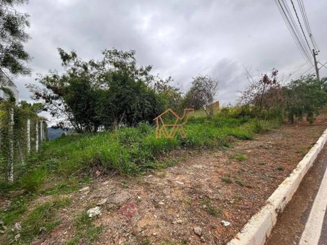 Terreno venda em Região Geográfica Imediata de Belo Horizonte, Região Metropolitana de Belo Horizonte