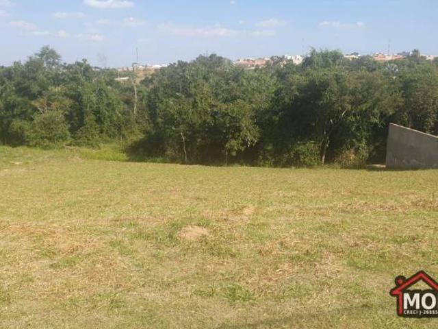 Terreno venda em Região Imediata de Sorocaba, Região Metropolitana de Sorocaba