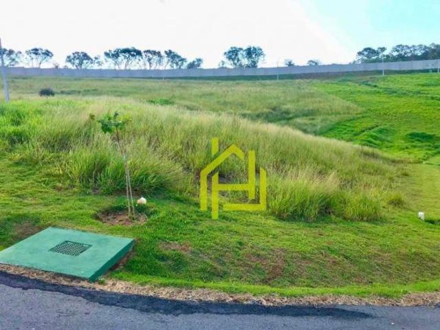 Terreno venda em Região Imediata de Sorocaba, Região Metropolitana de Sorocaba