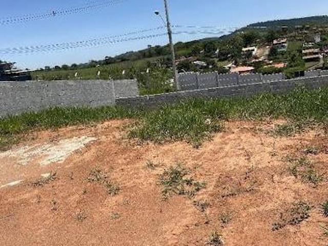 Terreno venda em Região Imediata de Bragança Paulista, Atibaia