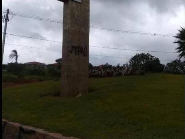 Terreno venda em Região Imediata de Jundiaí, Itupeva