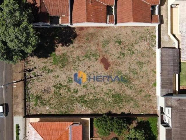 Terreno venda em Região Geográfica Imediata de Maringá, Maringá