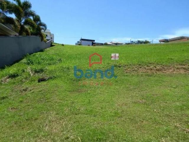 Terreno venda em Região Imediata de Sorocaba, Região Metropolitana de Sorocaba