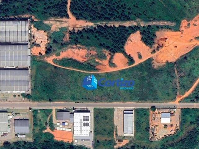 Terreno venda em Região Imediata de Jundiaí, Itupeva