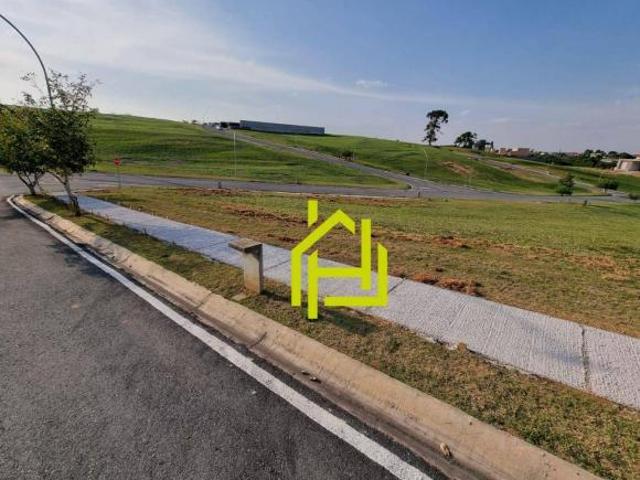 Terreno venda em Região Imediata de Sorocaba, Região Metropolitana de Sorocaba