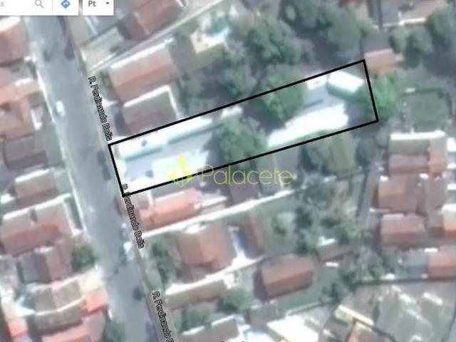 Terreno venda em Região Imediata de Taubaté-Pindamonhangaba, Região Metropolitana do Vale do Paraíba e Litoral Norte