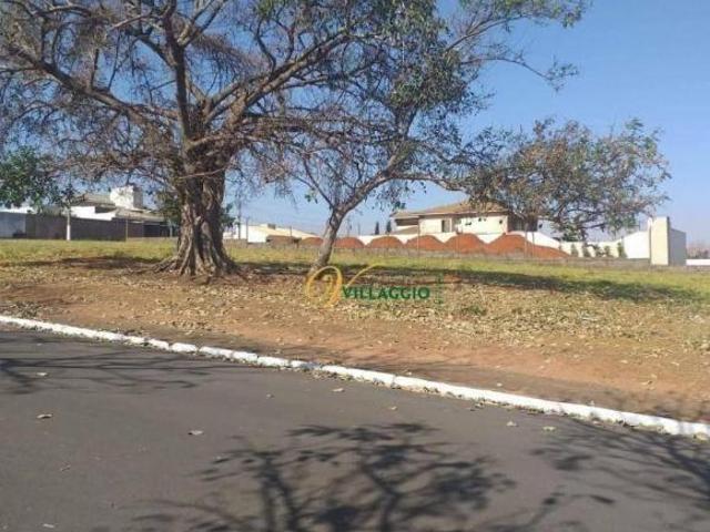 Terreno venda em Região Imediata de Fernandópolis, Fernandópolis
