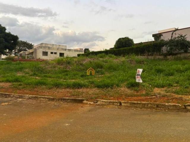 Terreno venda em Região Geográfica Imediata de Belo Horizonte, Região Metropolitana de Belo Horizonte