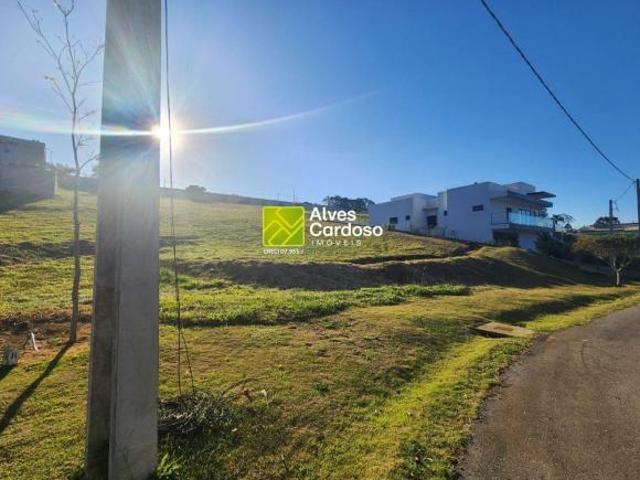 Terreno venda em Região Imediata de Sorocaba, Região Metropolitana de Sorocaba